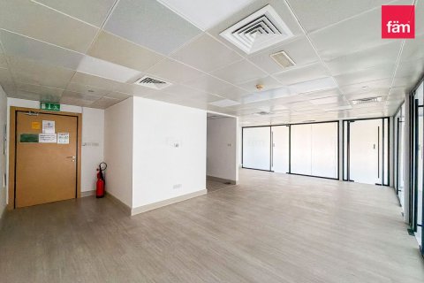 Kancelář v Dubai, SAE 126 m² Č.: 717916 - fotografie 3