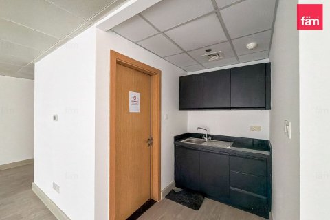 Kancelář v Dubai, SAE 126 m² Č.: 717916 - fotografie 14