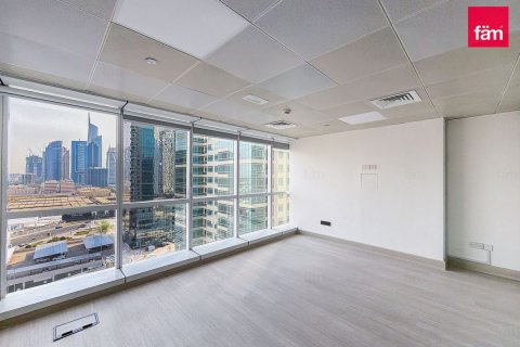 Kancelář v Dubai, SAE 126 m² Č.: 717916 - fotografie 6