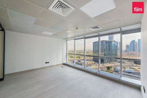 Kancelář v Dubai, SAE 126 m² Č.: 717916 - fotografie 7