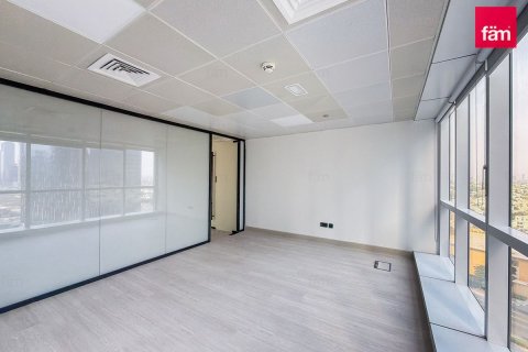 Kancelář v Dubai, SAE 126 m² Č.: 717916 - fotografie 4