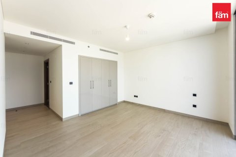 آپارتمان برای فروش در Dubai، امارات متحده عربی 2 خوابه ، 126.3 متر مربع ، شماره 717914 - تصویر 12