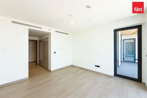 آپارتمان برای فروش در Dubai، امارات متحده عربی 2 خوابه ، 126.3 متر مربع ، شماره 717914 - تصویر 9