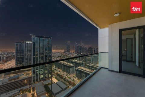 آپارتمان برای فروش در Dubai، امارات متحده عربی 2 خوابه ، 126.3 متر مربع ، شماره 717914 - تصویر 4