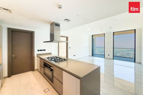 آپارتمان برای فروش در Dubai، امارات متحده عربی 2 خوابه ، 126.3 متر مربع ، شماره 717914 - تصویر 7