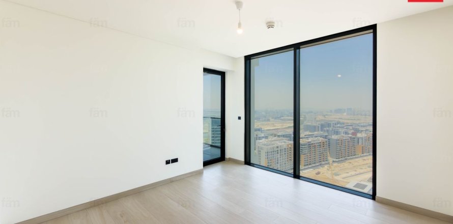 Apartman u gradu Dubai, UAE 2 spavaće sobe, 126.3 m2 Br. 717914