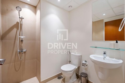 Apartment in Dubai Creek Harbour (The Lagoons), UAE 3 bedrooms, 179 sq.m. № 683276 - photo 19