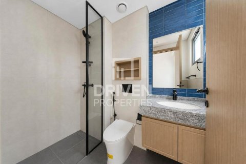 Kuća u nizu u Damac Lagoons, Dubai, UAE 5 spavaćih soba, 144 m2 Br. 768684 - fotografija 16