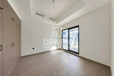 Kuća u nizu u Damac Lagoons, Dubai, UAE 5 spavaćih soba, 144 m2 Br. 768684 - fotografija 6
