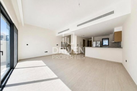 Kuća u nizu u Damac Lagoons, Dubai, UAE 5 spavaćih soba, 144 m2 Br. 768684 - fotografija 3