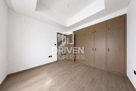 Kuća u nizu u Damac Lagoons, Dubai, UAE 5 spavaćih soba, 144 m2 Br. 768684 - fotografija 7