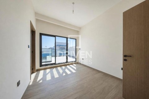 Kuća u nizu u Damac Lagoons, Dubai, UAE 5 spavaćih soba, 144 m2 Br. 768684 - fotografija 11