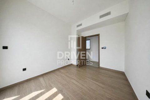 Kuća u nizu u Damac Lagoons, Dubai, UAE 5 spavaćih soba, 144 m2 Br. 768684 - fotografija 12
