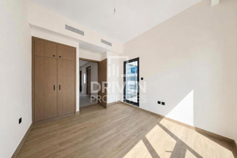 Kuća u nizu u Damac Lagoons, Dubai, UAE 5 spavaćih soba, 144 m2 Br. 768684 - fotografija 8