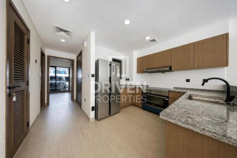 Kuća u nizu u Damac Lagoons, Dubai, UAE 5 spavaćih soba, 144 m2 Br. 768684 - fotografija 13