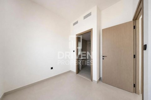 Kuća u nizu u Damac Lagoons, Dubai, UAE 5 spavaćih soba, 144 m2 Br. 768684 - fotografija 10