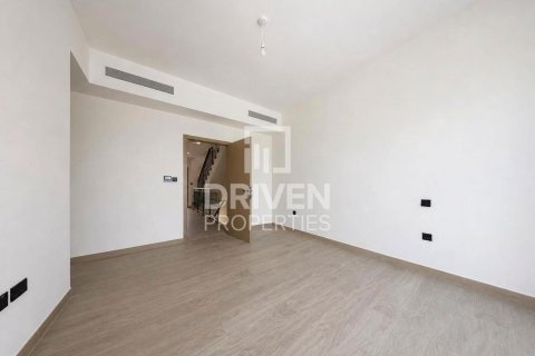 Kuća u nizu u Damac Lagoons, Dubai, UAE 5 spavaćih soba, 144 m2 Br. 768684 - fotografija 5