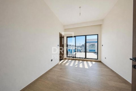 Kuća u nizu u Damac Lagoons, Dubai, UAE 5 spavaćih soba, 144 m2 Br. 768684 - fotografija 9