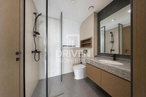 Kuća u nizu u Damac Lagoons, Dubai, UAE 5 spavaćih soba, 144 m2 Br. 768684 - fotografija 14