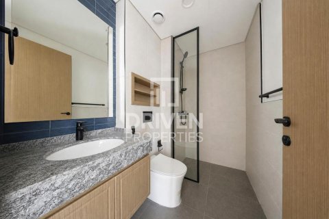 Kuća u nizu u Damac Lagoons, Dubai, UAE 5 spavaćih soba, 144 m2 Br. 768684 - fotografija 15