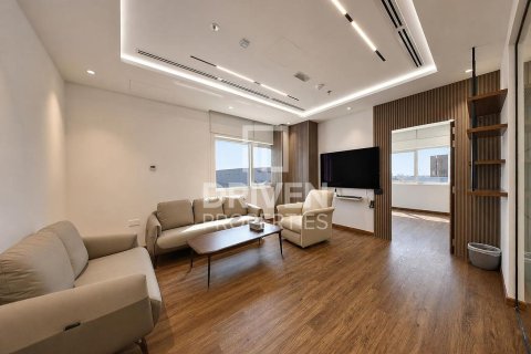 Almacén en venta en Jebel Ali, Dubai, EAU 6427.03 m2 № 768686 - foto 3