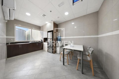 Almacén en venta en Jebel Ali, Dubai, EAU 6427.03 m2 № 768686 - foto 17