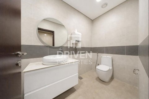 Almacén en venta en Jebel Ali, Dubai, EAU 6427.03 m2 № 768686 - foto 23