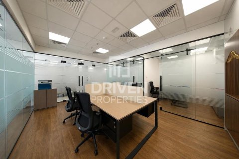 Almacén en venta en Jebel Ali, Dubai, EAU 6427.03 m2 № 768686 - foto 20