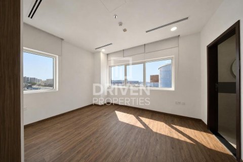 Almacén en venta en Jebel Ali, Dubai, EAU 6427.03 m2 № 768686 - foto 18
