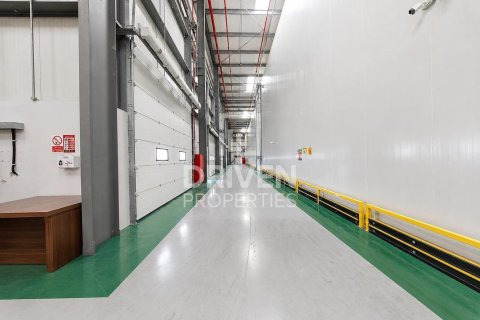 Almacén en venta en Jebel Ali, Dubai, EAU 6427.03 m2 № 768686 - foto 10