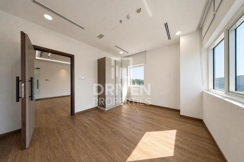 Almacén en venta en Jebel Ali, Dubai, EAU 6427.03 m2 № 768686 - foto 4