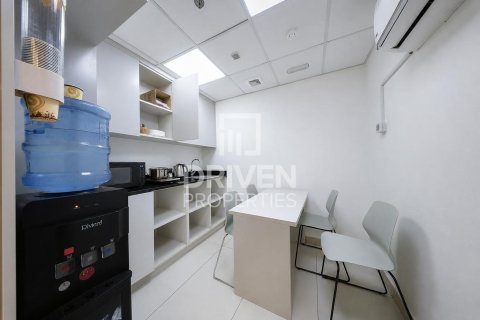 Almacén en venta en Jebel Ali, Dubai, EAU 6427.03 m2 № 768686 - foto 24