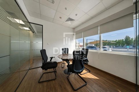 Almacén en venta en Jebel Ali, Dubai, EAU 6427.03 m2 № 768686 - foto 5