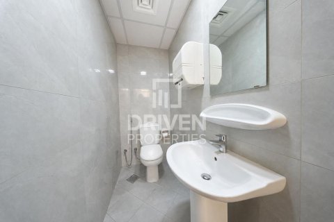 Almacén en venta en Jebel Ali, Dubai, EAU 6427.03 m2 № 768686 - foto 25