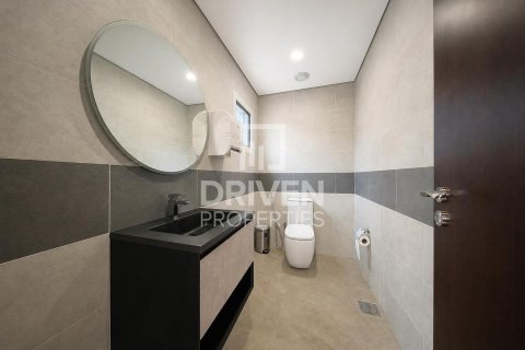 Almacén en venta en Jebel Ali, Dubai, EAU 6427.03 m2 № 768686 - foto 19