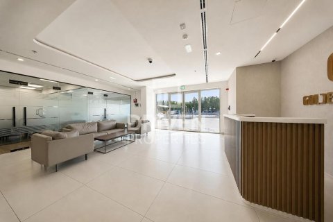 Magacin u Jebel Ali, Dubai, UAE 6427.03 m2 Br. 768686