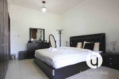آپارتمان برای اجاره در Downtown Dubai (Downtown Burj Dubai)، Dubai، امارات متحده عربی 1 خوابه ، 84 متر مربع ، شماره 768688 - تصویر 8