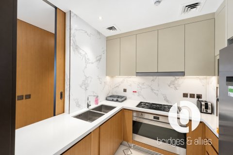 آپارتمان برای اجاره در Downtown Dubai (Downtown Burj Dubai)، Dubai، امارات متحده عربی 3 خوابه ، 145 متر مربع ، شماره 768689 - تصویر 5