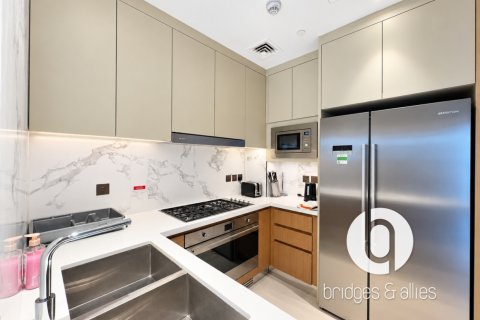 آپارتمان برای اجاره در Downtown Dubai (Downtown Burj Dubai)، Dubai، امارات متحده عربی 3 خوابه ، 145 متر مربع ، شماره 768689 - تصویر 6