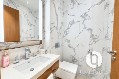 آپارتمان برای اجاره در Downtown Dubai (Downtown Burj Dubai)، Dubai، امارات متحده عربی 3 خوابه ، 145 متر مربع ، شماره 768689 - تصویر 16