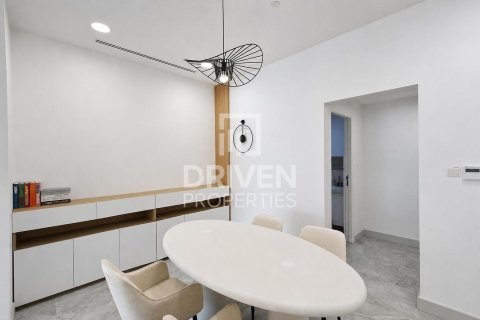 Magasin à louer à Al Satwa, Dubai, EAU 64.38 m2 № 768687 - photo 5