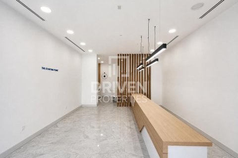 Magasin à louer à Al Satwa, Dubai, EAU 64.38 m2 № 768687 - photo 3