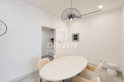 Magasin à louer à Al Satwa, Dubai, EAU 64.38 m2 № 768687 - photo 8