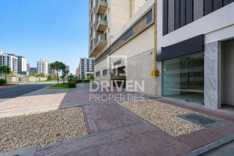Magasin à louer à Al Satwa, Dubai, EAU 64.38 m2 № 768687 - photo 12