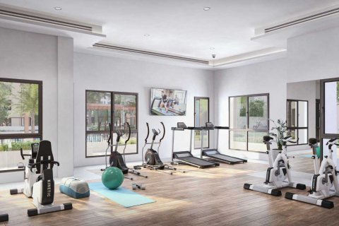 Umm Suqeim, Dubai, UAE의 판매용 아파트 침실 3개, 176제곱미터 번호 636871 - 사진 6