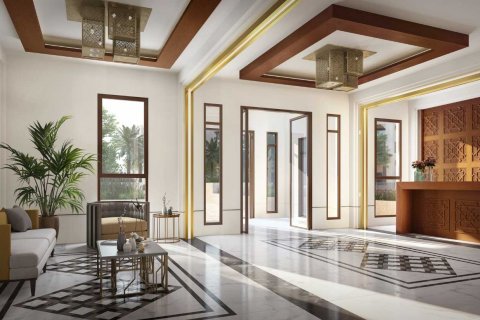 Umm Suqeim, Dubai, UAE의 판매용 아파트 침실 3개, 176제곱미터 번호 636871 - 사진 7