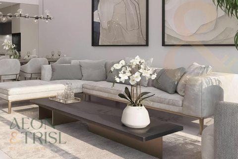 Mirdif, Dubai, BAE’de satılık daire 2 yatak odası, 137 m² No 649084 - fotoğraf 5