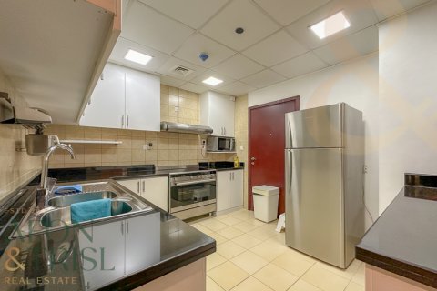 Appartamento in vendita a Jumeirah Beach Residence, Dubai, EAU 3 camere da letto, 176 mq. № 649087 - foto 3