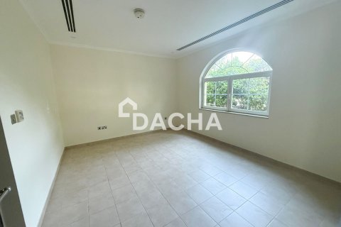Вилла Jumeirah Park, Дубай, БАӘ-да 4 жатын бөлмелер, 530 м² № 763155 - фото 7