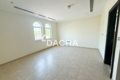 Вилла Jumeirah Park, Дубай, БАӘ-да 4 жатын бөлмелер, 530 м² № 763155 - фото 8